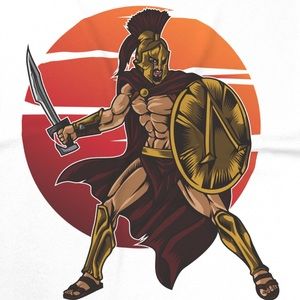 Meet your Posher, Owen